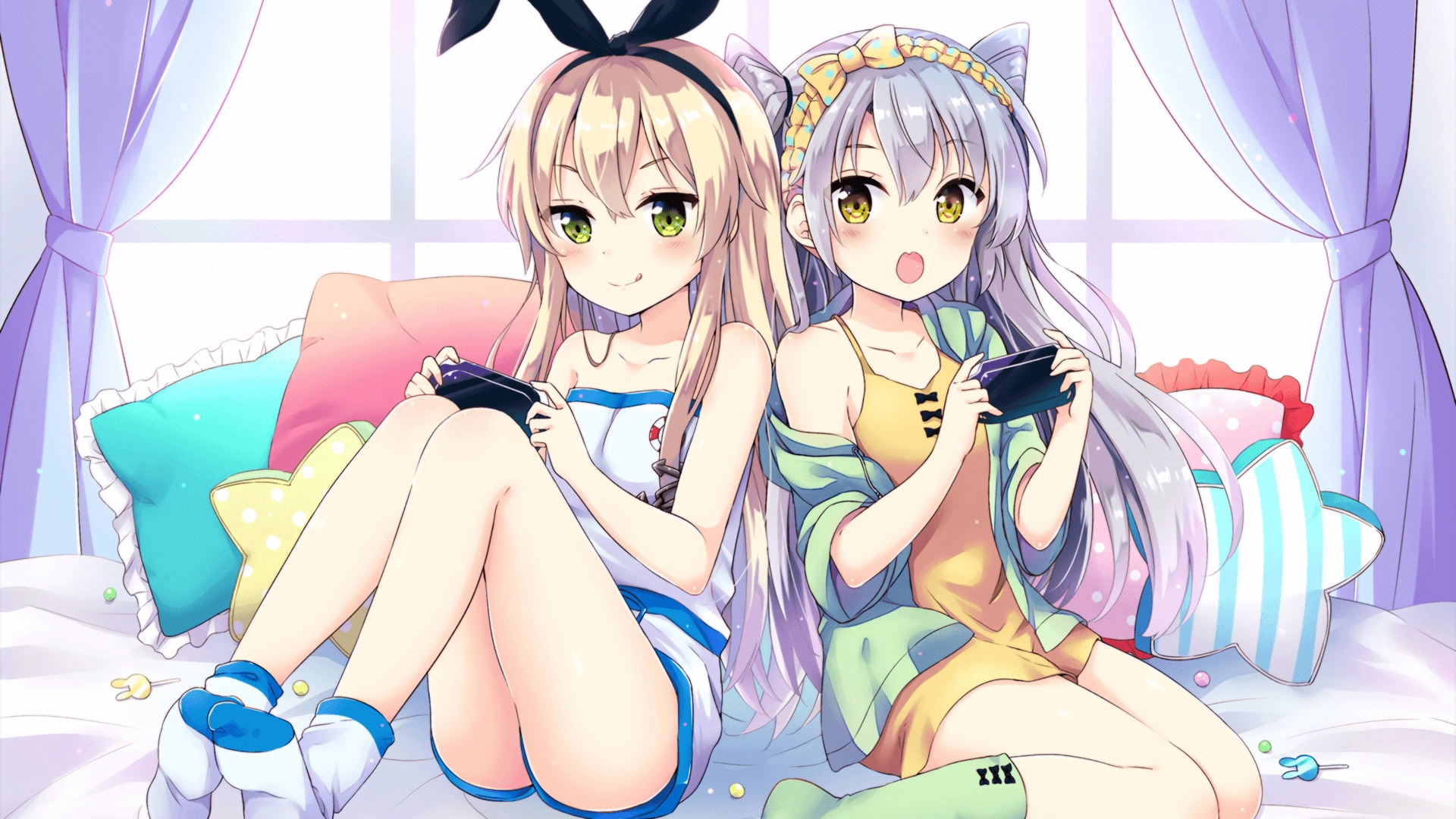 2